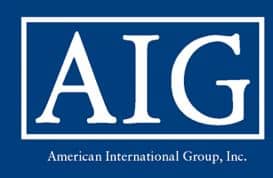 AIG Insurance