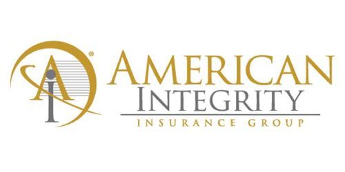 American Integrity Insurance