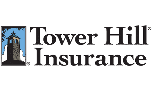 Tower Hill Insurance