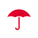 Travelers Insurance
