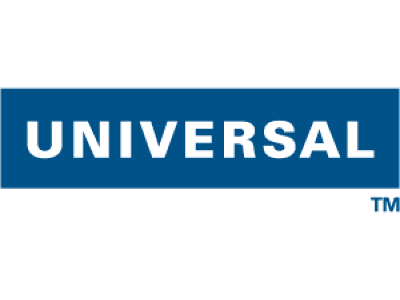 Universal Insurance